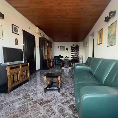 Amarante Apartments Kaštela 外观 照片