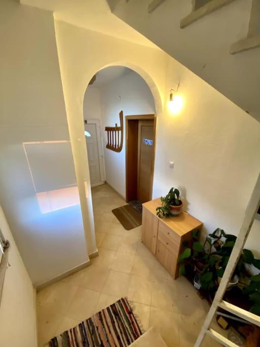 Amarante Apartments Kaštela 外观 照片