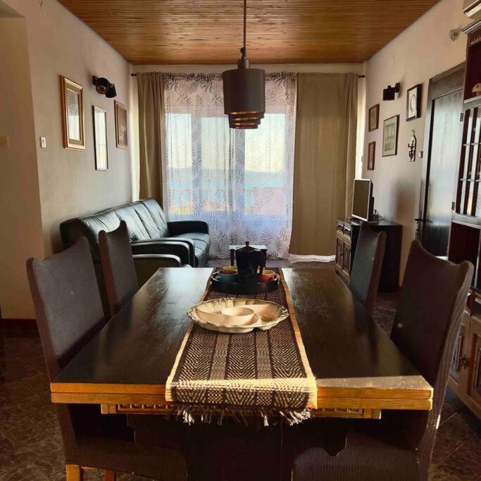 Amarante Apartments Kaštela 外观 照片