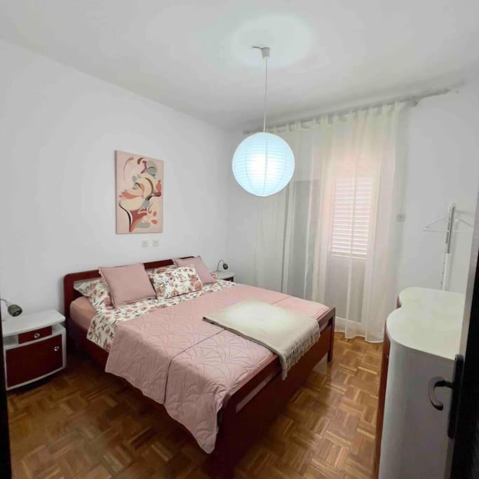 Amarante Apartments Kaštela 外观 照片
